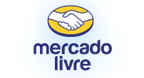 Mercado Livre