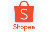 Shopee